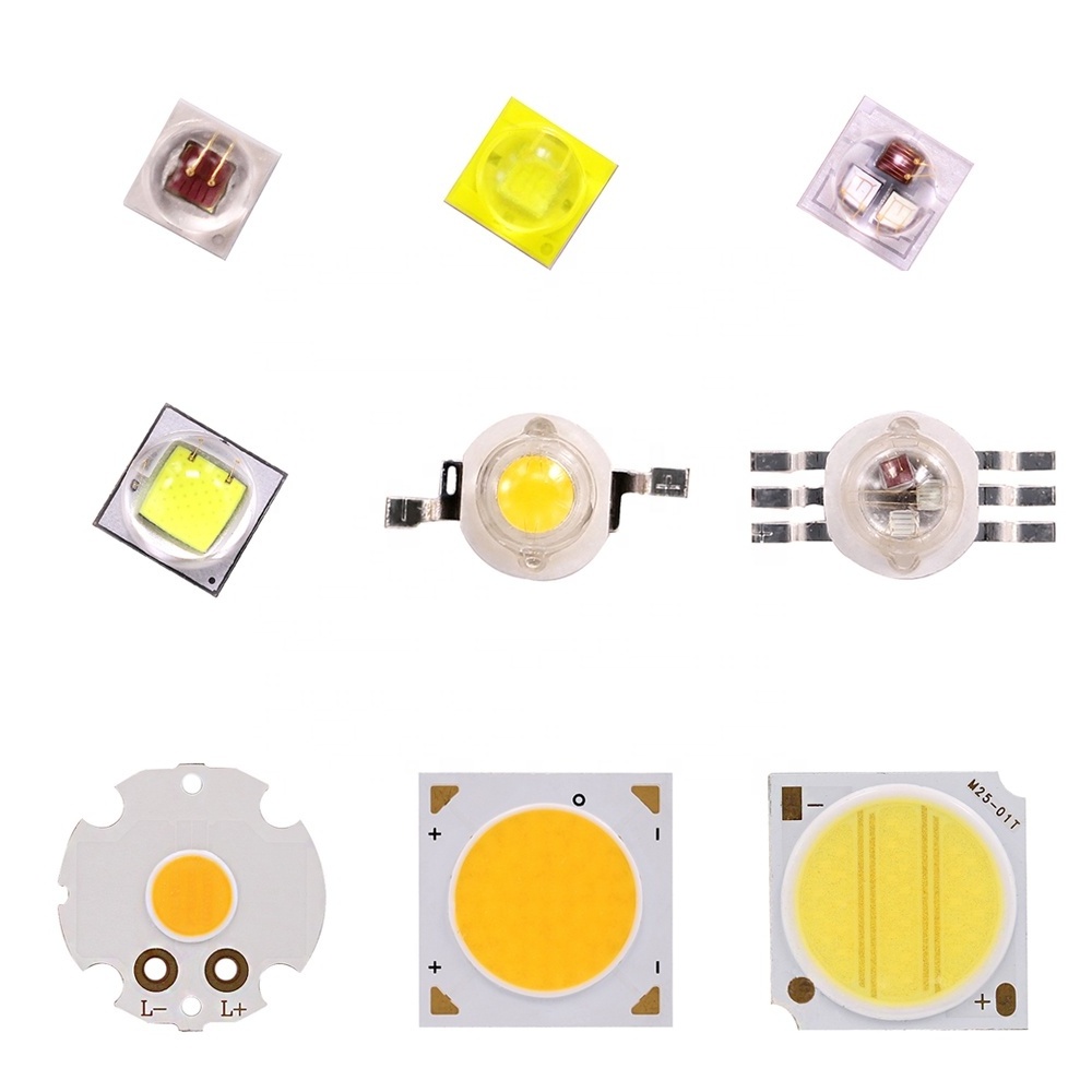 Ekinglux 3535 lens 3535 smd led datasheet High Power LED