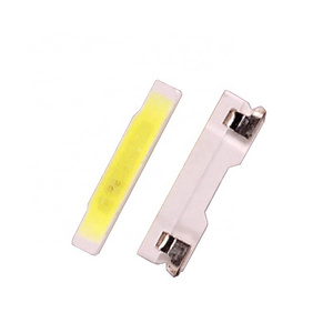 Ekinglux white smd led 3806 side light white led