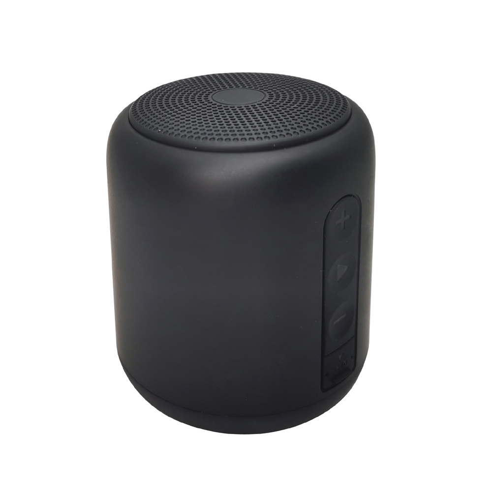 Wholesale Ipx4 Waterproof Bluetooth Speaker Portable Mobile Phone Wireless Mini Speaker