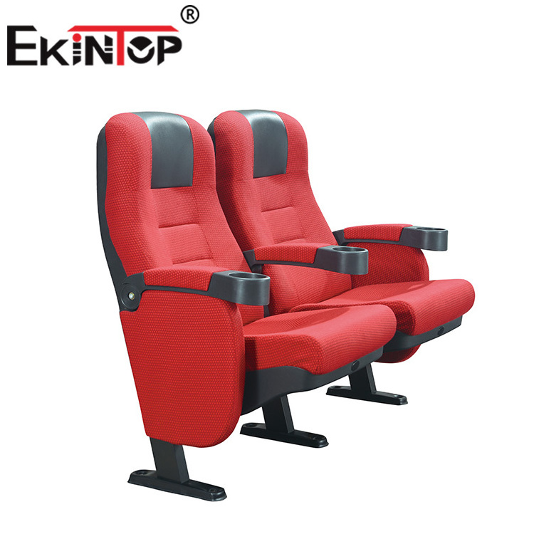 Ekintop cheap popular church pew chairs philippines