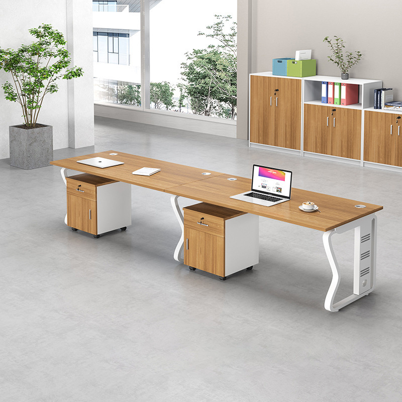 Ekintop Office Interior Design Modern Call Center Office Furniture Work Station Workstation Desk