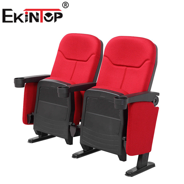 Ekintop cheap popular church pew chairs philippines