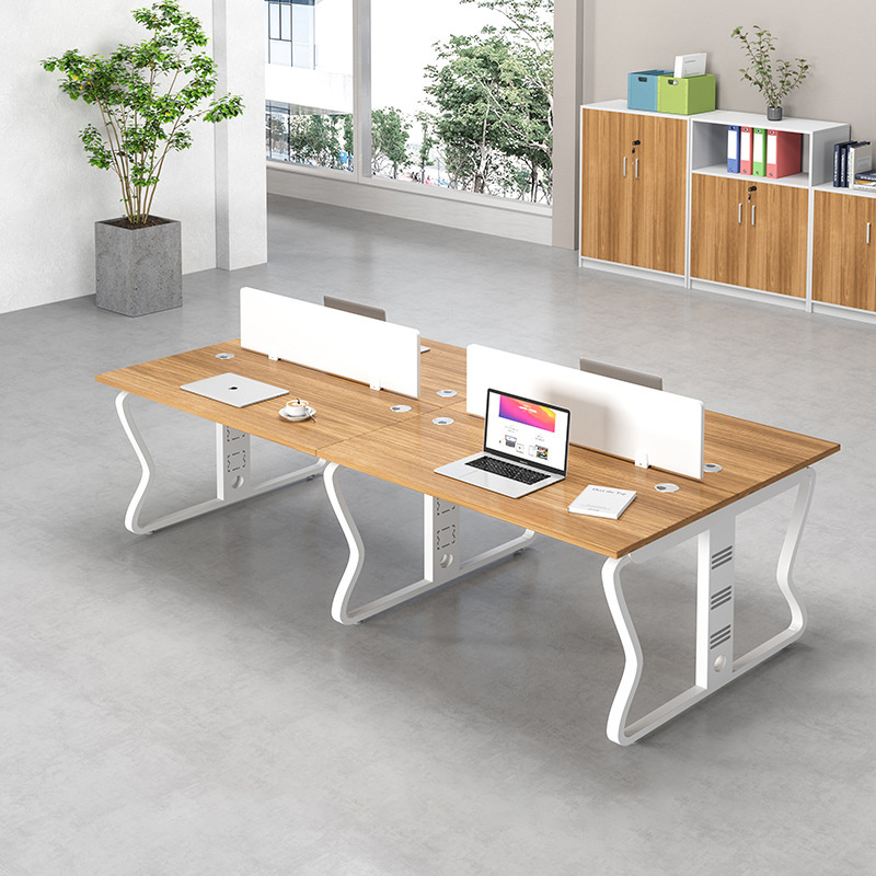 Ekintop Office Interior Design Modern Call Center Office Furniture Work Station Workstation Desk