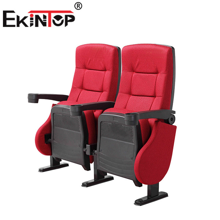 Ekintop cheap popular church pew chairs philippines