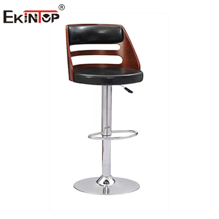 Ekintop Kitchen Bar Stools China Cheap Bar Stools And Restaurant Dining Chair Sets Stool Bar Luxury