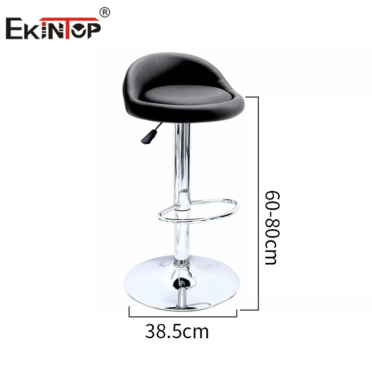 Ekintop Kitchen Bar Stools China Cheap Bar Stools And Restaurant Dining Chair Sets Stool Bar Luxury