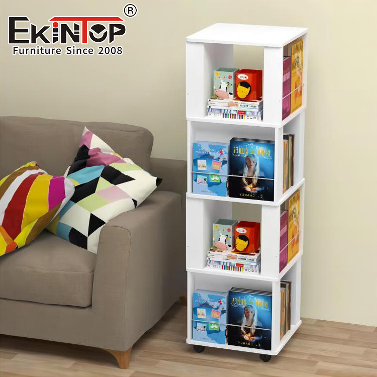 Ekintop kid's cabinets furniture cubby toys storage cabinet children wood storage kids cabinet storage drawer