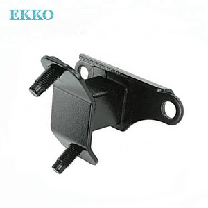 Car Parts Rear Transmission Mount Engine Mounting for Honda Odyssey RB1 RA6 CG1 CF4 Avancier TA3 50806-S87-A80