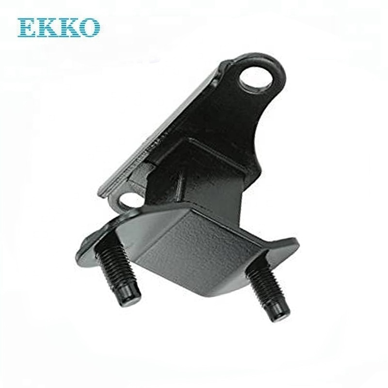 Car Parts Rear Transmission Mount Engine Mounting for Honda Odyssey RB1 RA6 CG1 CF4 Avancier TA3 50806-S87-A80