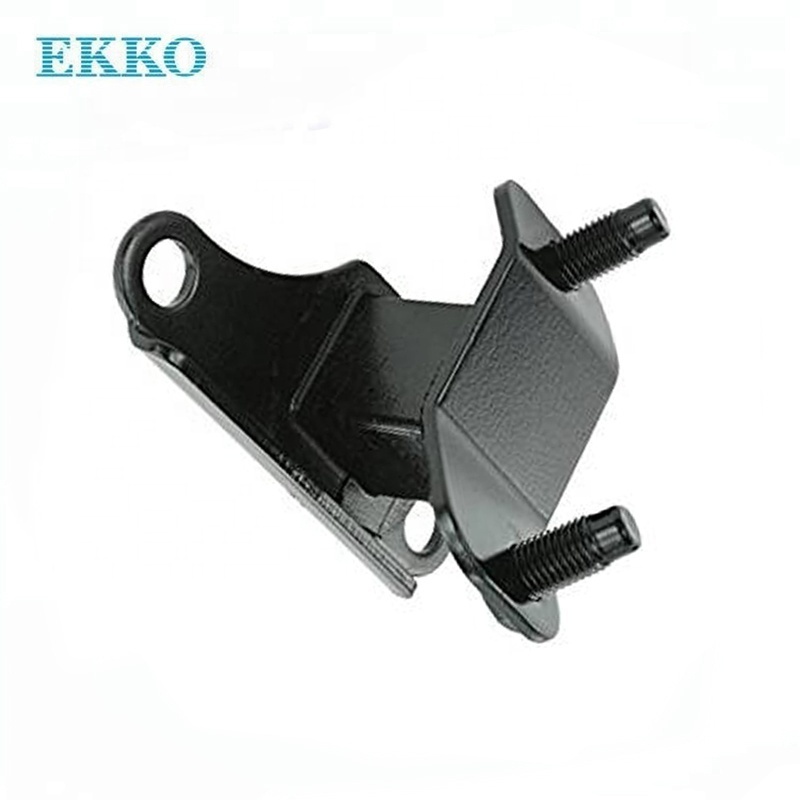 Car Parts Rear Transmission Mount Engine Mounting for Honda Odyssey RB1 RA6 CG1 CF4 Avancier TA3 50806-S87-A80