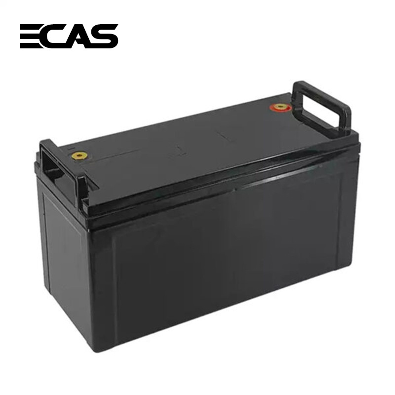 Solar Power Battery LiFePO4 Power 12V Lithium Battery Pack for Power Tools