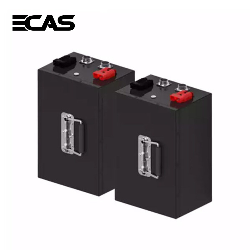 Solar Power Battery LiFePO4 Power 12V Lithium Battery Pack for Power Tools