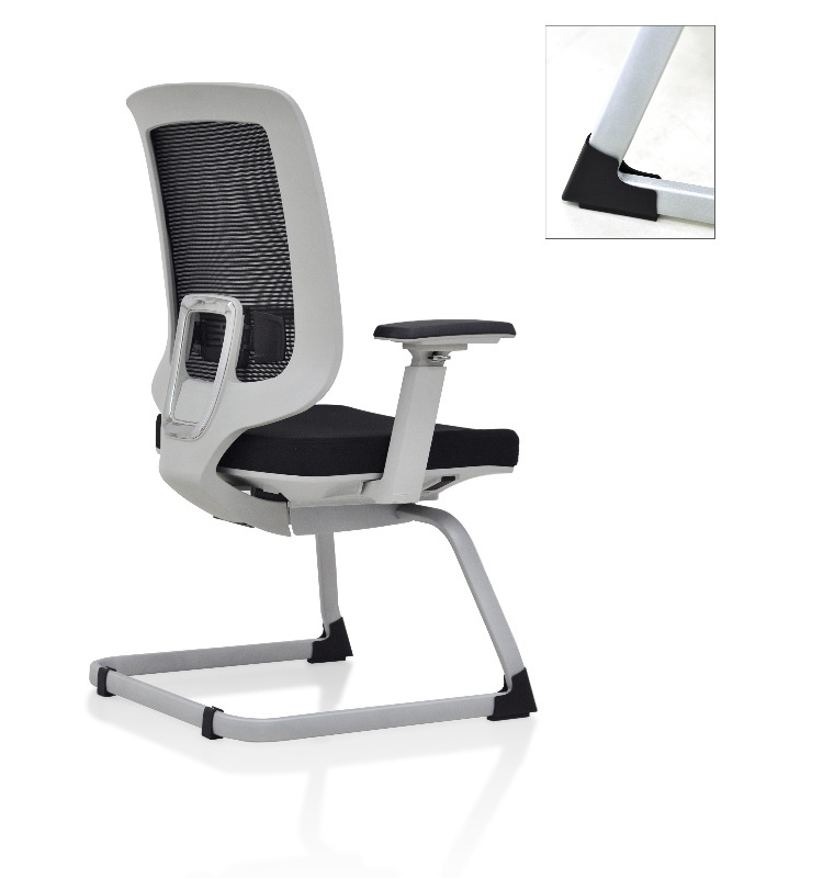 office chair no wheels heavy duty office chair