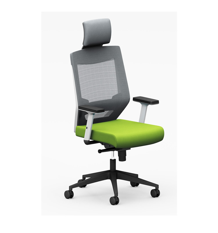 Shenzhen the best price of office chair big and tall office chair