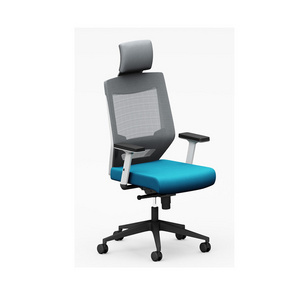 Shenzhen the best price of office chair big and tall office chair