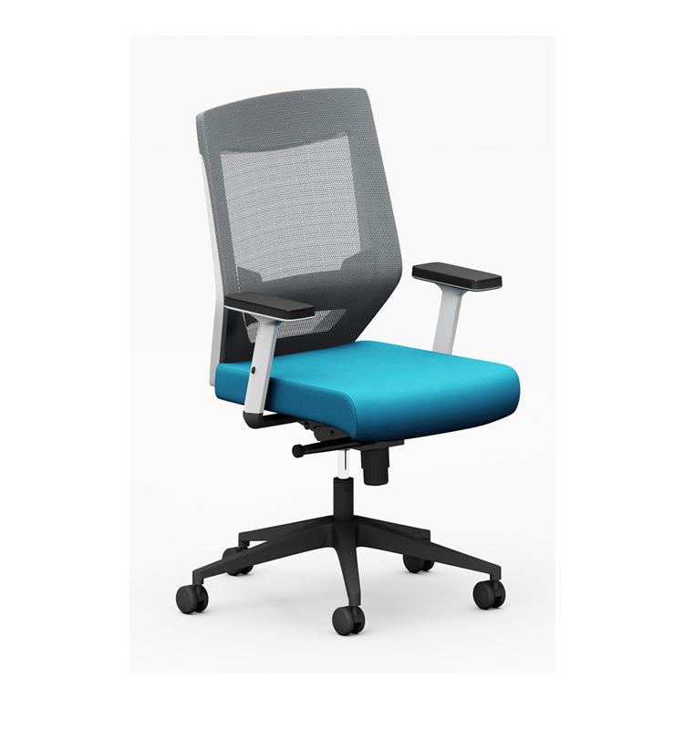 Shenzhen the best price of office chair big and tall office chair