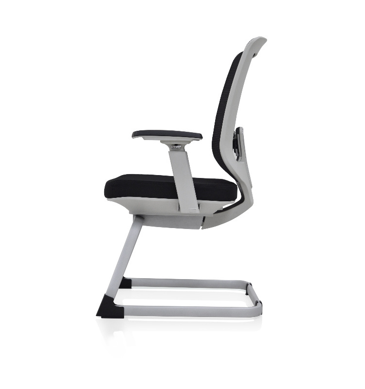 office chair no wheels heavy duty office chair