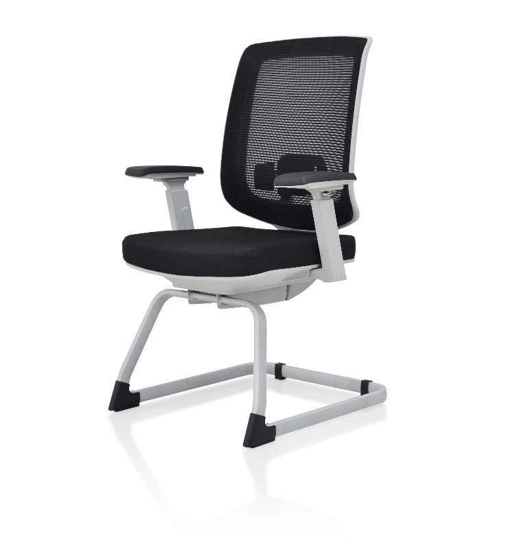 office chair no wheels heavy duty office chair