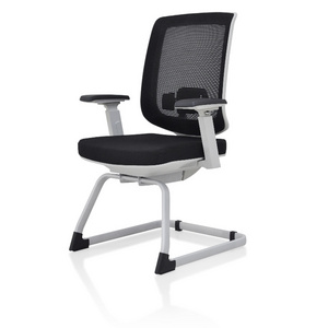 office chair no wheels heavy duty office chair