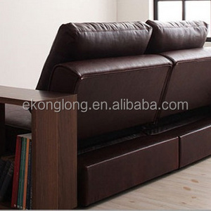 sofa bed mechanism/sofa cum bed furniture/pull out sofa bed