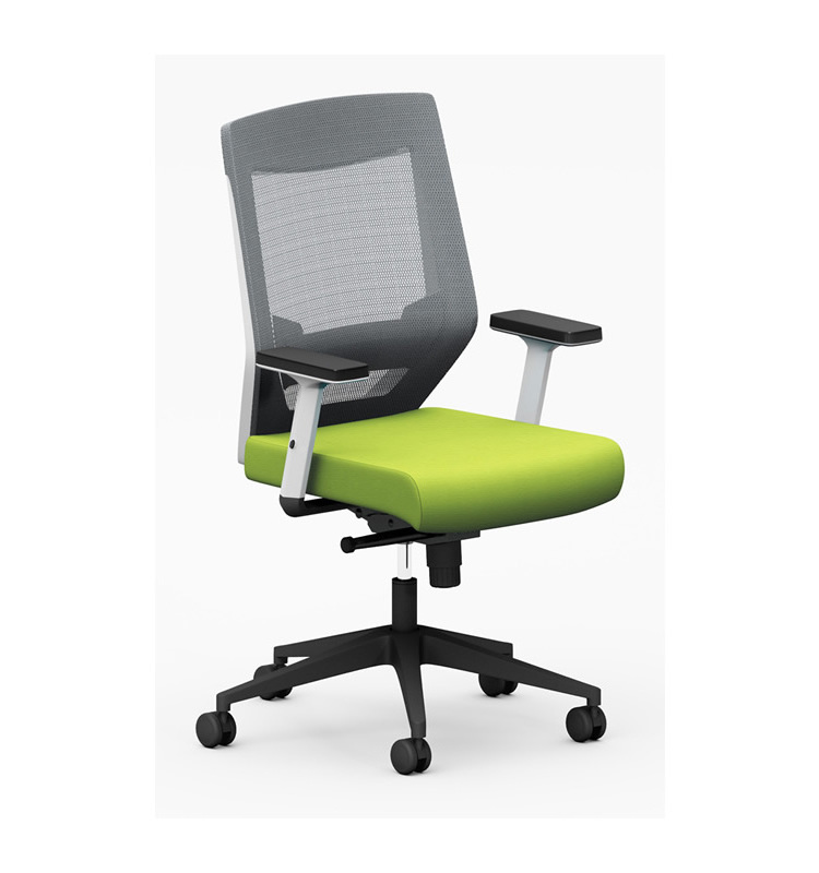 Shenzhen the best price of office chair big and tall office chair