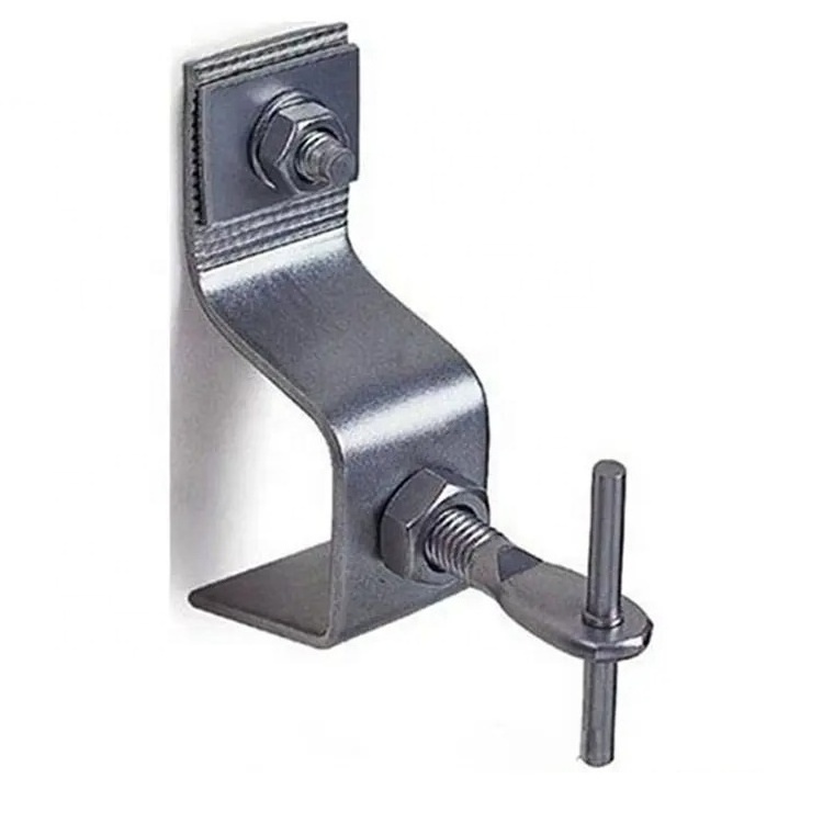 stainless steel granite expansion anchors