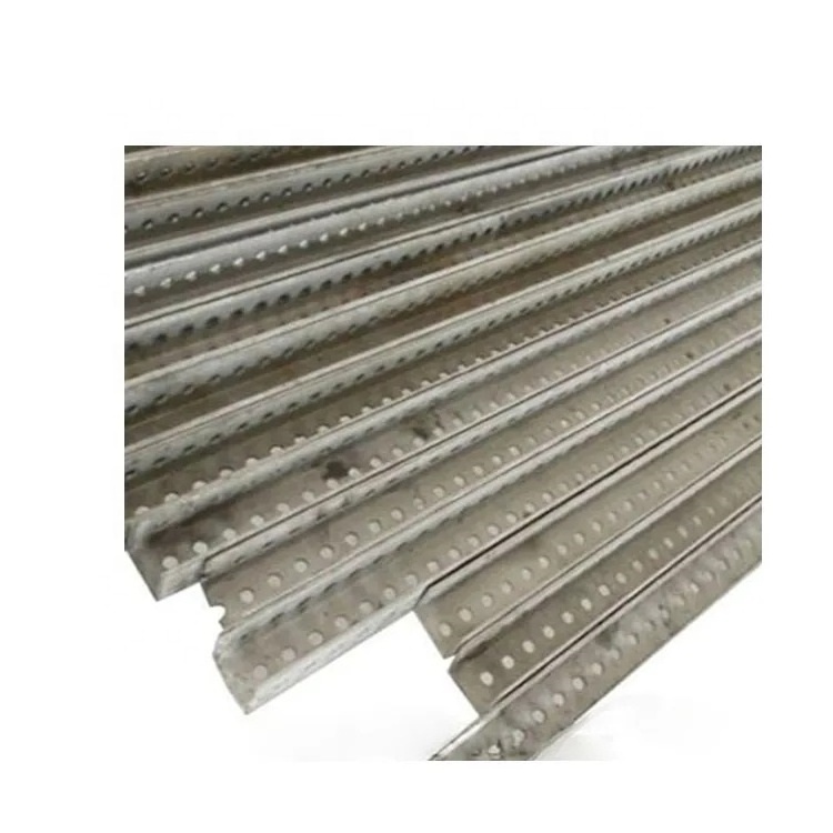 stainless steel granite expansion anchors