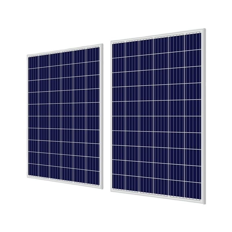 Solar Panel Roof System 5kw 10kw 15kw 20kw 30kw Complete Photovoltaic Solar System 20kva Solar Panels Kit For Home