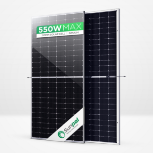 5KW 10KW 15KW 20KW 25KW 30KW solar power system complete set Solar Energy Residential In Stock