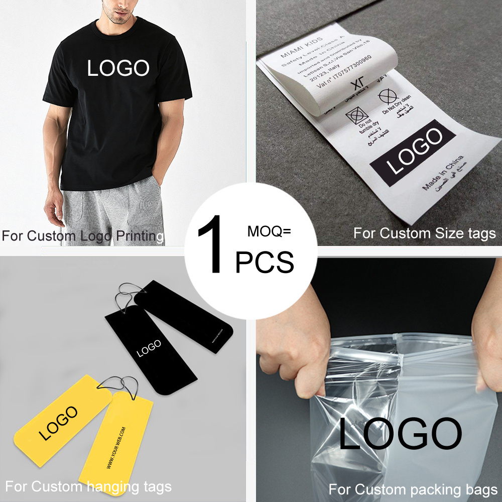 custom men t shirt printing quick dry oversize 90 polyester 10 spandex fashion t shirt for men