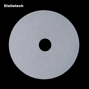 3 5mm thickness ceramic fiber paper seals gasket and compressed fibre gasket for sealing