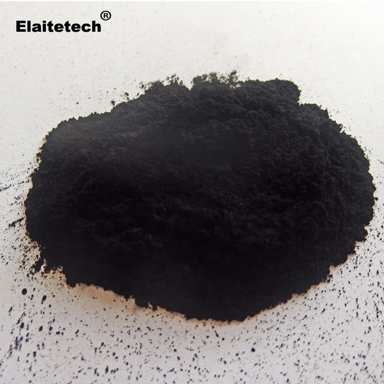 325 mesh wood based powder activated carbon charcoal for refining and removing impurity