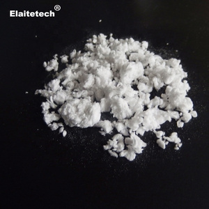 Solubility ceramic fiber chopped spun bulk/cotton/wool for vacuum formed special shaped products