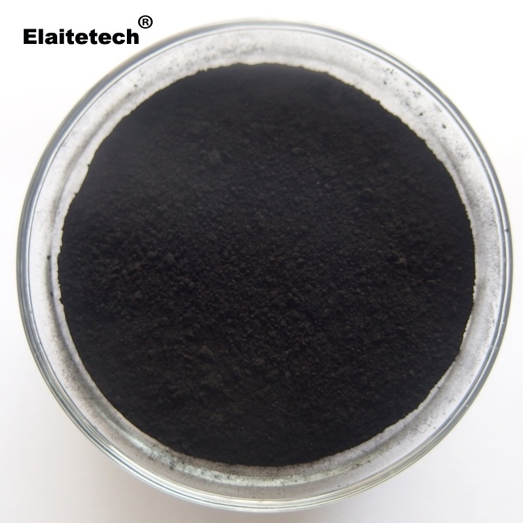 325 mesh wood based powder activated carbon charcoal for refining and removing impurity