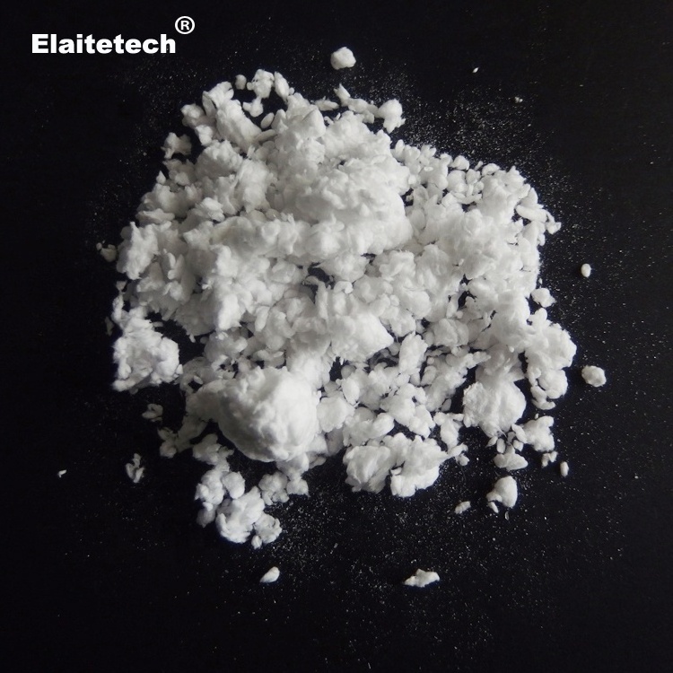 Refractory and fireproof carbon ceramic fibre bulk and aluminum silicate ceramic fiber wool cotton