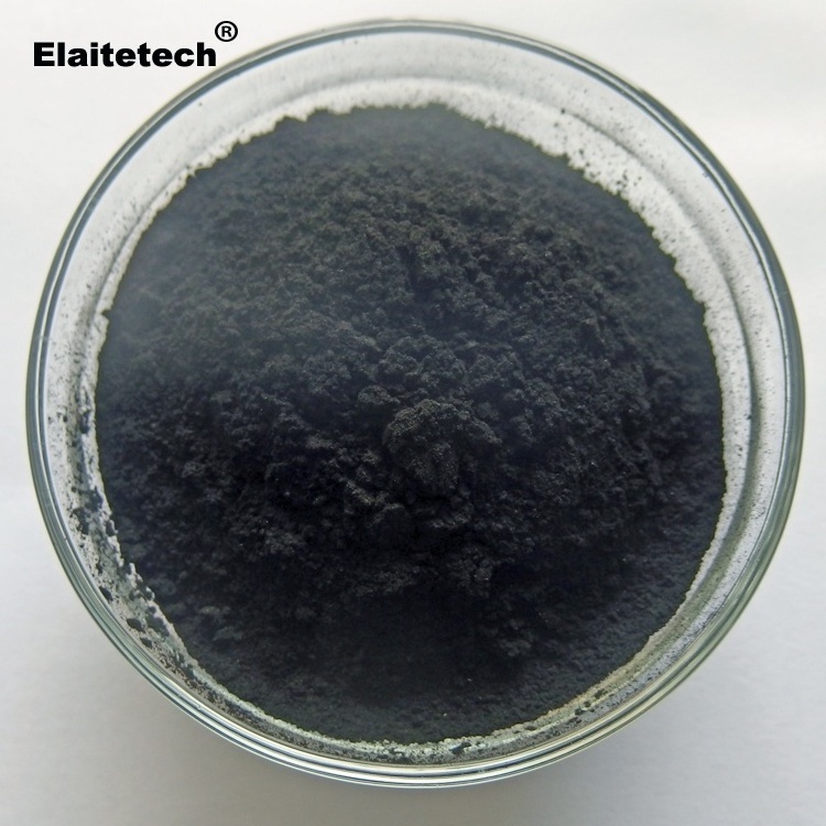 100 200 300 mesh coal based bulk powder activated charcoal/carbon for refining and decolorization