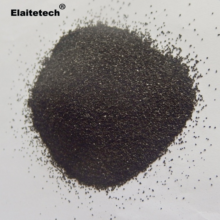 325 mesh wood based powder activated carbon charcoal for refining and removing impurity