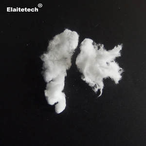 1100 1260 1360 1430 Celsius degree thermal insulation refractory ceramic fiber bulk/cotton/wool