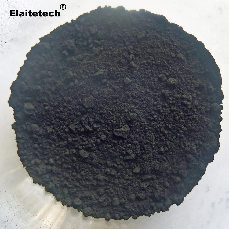 100 200 300 mesh coal based bulk powder activated charcoal/carbon for refining and decolorization