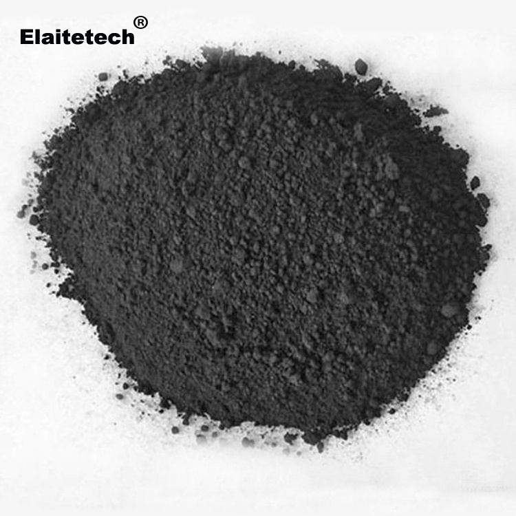 100 200 300 mesh coal based bulk powder activated charcoal/carbon for refining and decolorization