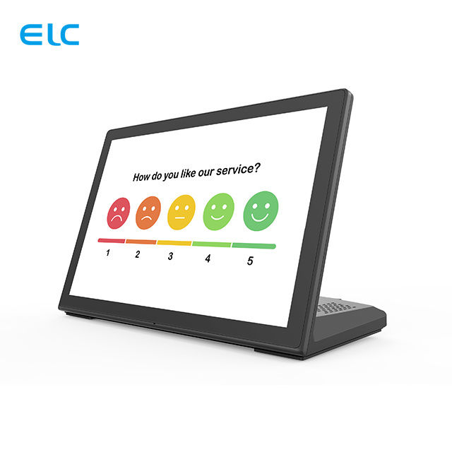 WL1057T(2016) 10 inch Android Tablet Restaurant Menu Pos System WIFI ...