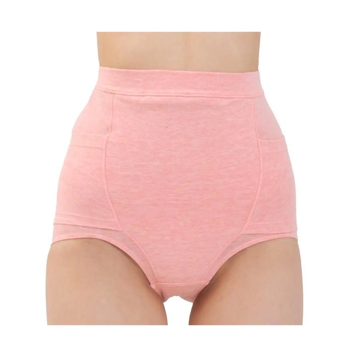 OEM service 90% cotton breathable feature Butt lifting booty shaper and Body Shaping Breathable Underwear