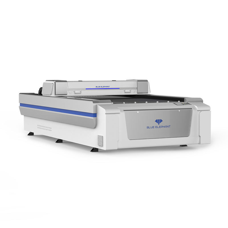 60W 80W 100W machine cnc laser , laser cnc cutting machine with multi-function