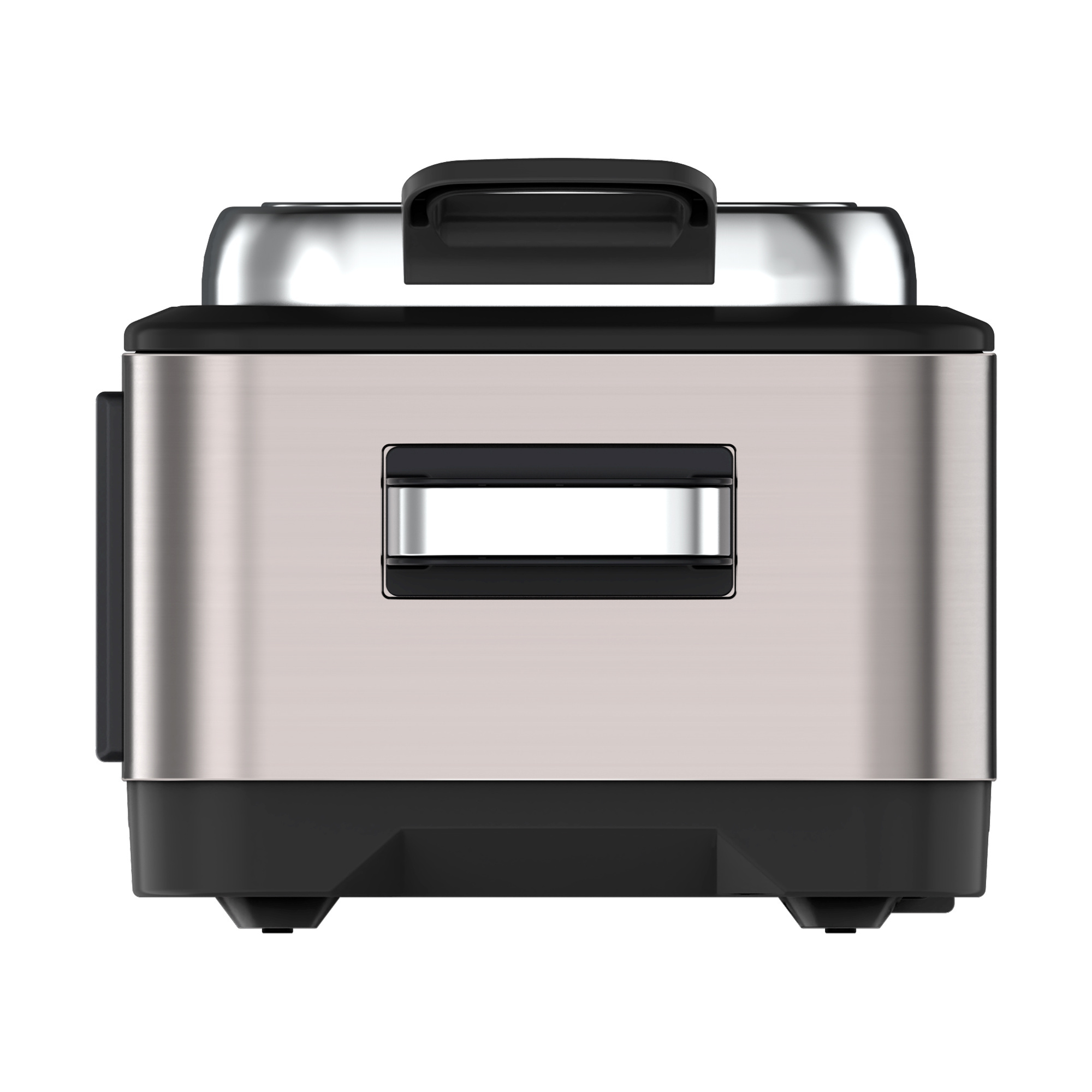 8QT Capacity large Slow cooker with family water circulation technology Sous Vide Slow cooker