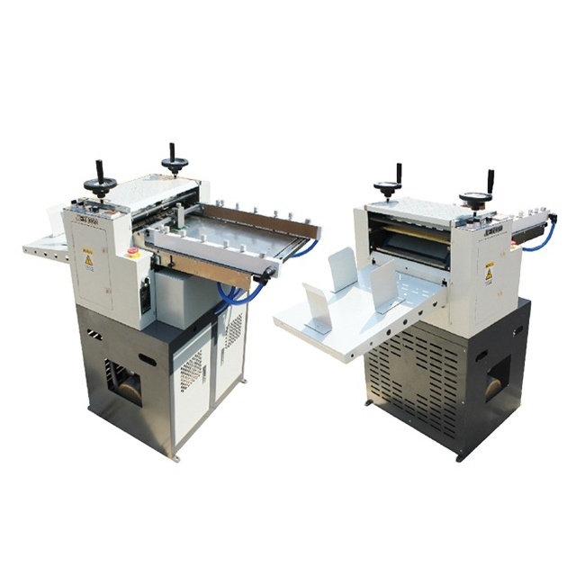 Automatic Paper Embossing Machine,Business Card Embossing Machine