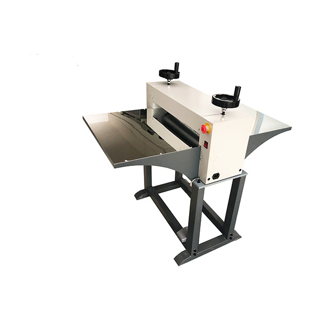 Heavy Duty Manual Jigsaw Puzzle Sheet To Sheet Paper Die Cutter Cutting Machine Die Cutting Machine