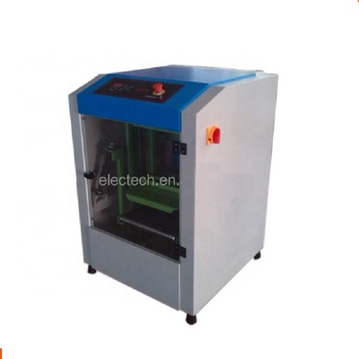 Automatic Paint Shaker Mixing Machine Paint Shaker Machine Paint Color Mixer Mixing Machine