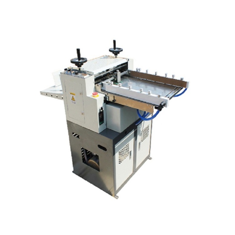 Automatic Paper Embossing Machine,Business Card Embossing Machine