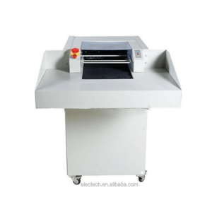 High Security Industry Office Crinkle Paper CD Cards Shredder Machine Auto Feed Commercial Waste Paper Shredder Prices