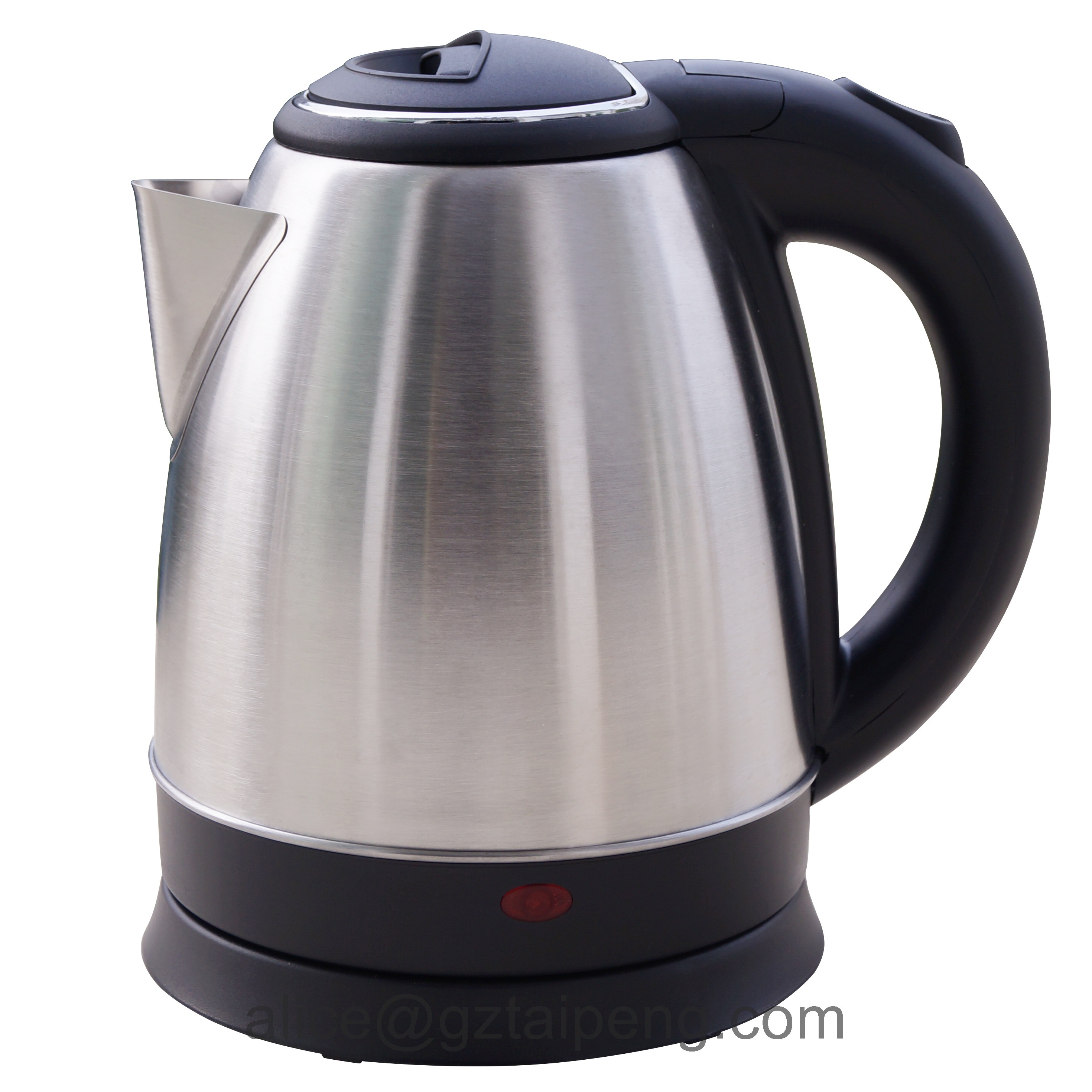 Chinese WhoTraylesale Kettle Cheap Electric Kettle And